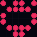 175.29.197.35