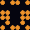 175.29.197.4