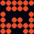 175.29.197.40