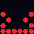 175.29.197.41