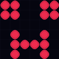 175.29.197.44