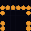 175.29.197.46