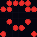 175.29.197.52