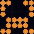 175.29.197.53