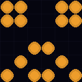 175.29.197.6