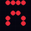 175.29.197.67