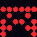175.29.197.71