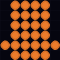 175.29.197.77