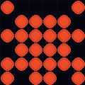 175.29.197.78