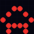 175.29.197.8