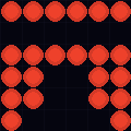 175.29.197.80