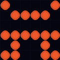 175.29.197.99