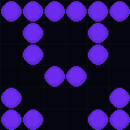 175.29.198.136