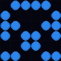 175.29.198.151