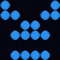 175.29.198.232