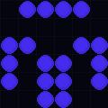 175.29.198.76