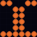 175.29.199.0