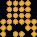 175.29.199.112