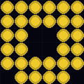 175.29.199.129