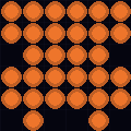 175.29.199.13