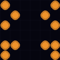 175.29.199.145