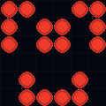 175.29.199.151