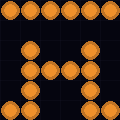 175.29.199.152