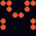 175.29.199.153