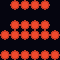 175.29.199.16