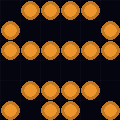 175.29.199.161