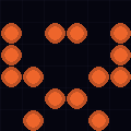 175.29.199.162