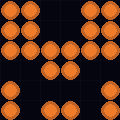 175.29.199.19