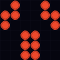 175.29.199.201