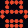 175.29.199.205