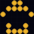 175.29.199.210