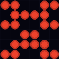 175.29.199.23