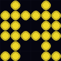 175.29.199.236