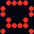 175.29.199.239