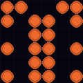 175.29.199.243
