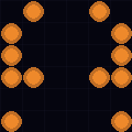 175.29.199.252