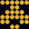 175.29.199.28