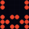 175.29.199.3