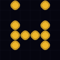 175.29.199.30