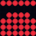 175.29.199.34