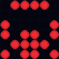 175.29.199.35