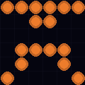 175.29.199.36