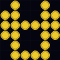 175.29.199.38
