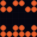 175.29.199.39