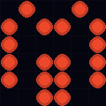 175.29.199.43