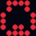 175.29.199.44